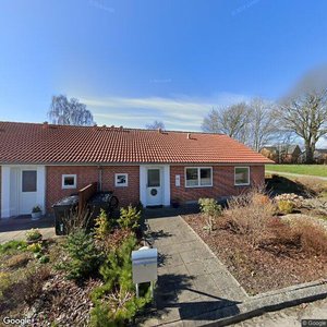 Photo of Andelsboligforeningen Birkelunden VII