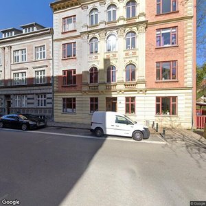 Photo of Andelsboligforeningen Kronholm