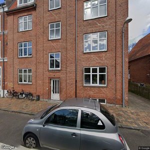 Photo of Andelsboligforeningen Af 22. Maj 1978