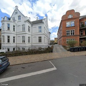 Photo of Andelsboligforeningen Hunderupvej 26