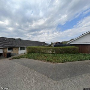 Photo of Andelsboligforeningen Gartnerløkken