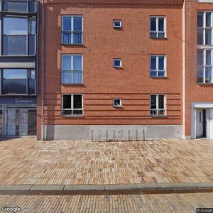 Photo of Andelsboligforeningen Grønnegården