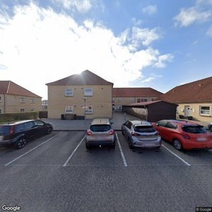 Photo of A/b-skibhusene