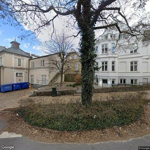 Photo of Andelsboligforeningen Allégade 86