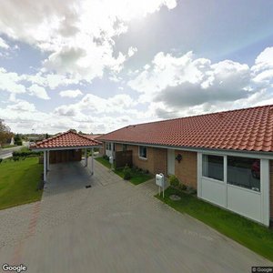 Photo of Rødtjørnløkken II