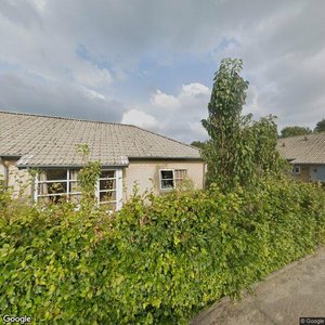 Photo of A/B Æblehaven