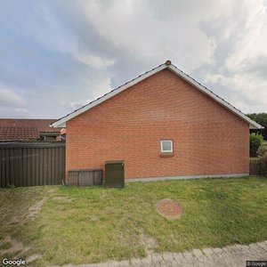 Photo of Andelsboligforeningen Rydså III