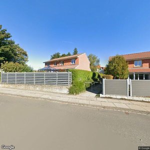 Photo of A/B Bøgehaven