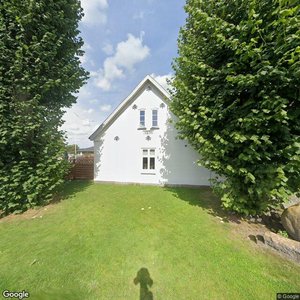 Photo of A/B Birkegaard