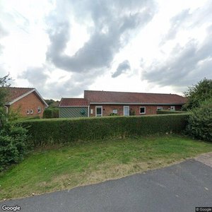 Photo of Andelsboligforeningen Nøddehegnet II