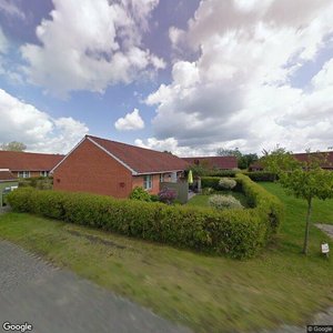 Photo of Andelsboligforeningen Rydså II