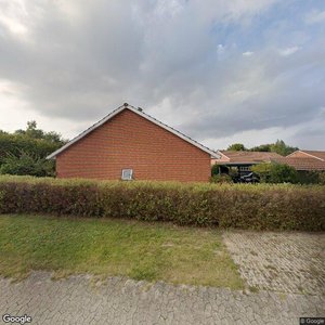 Photo of A/B Rydså IV