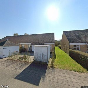 Photo of Andelsboligforeningen Kirsebærgrenen