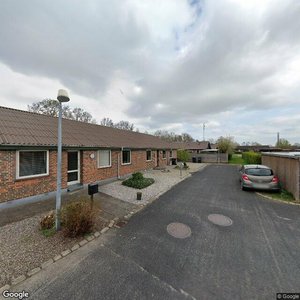 Photo of Andelsboligforeningen Pilebo