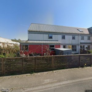 Photo of Andelsboligforeningen Bofællesskabet Blangstedgård