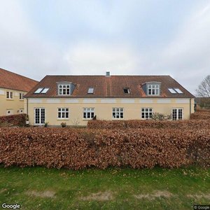 Photo of Andelsboligforeningen Jervelund Afd. 1