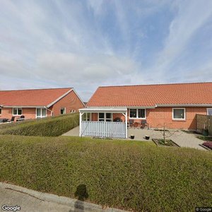 Photo of A/B Herluf Trolle Parken