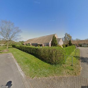 Photo of Andelsboligforeningen Pæregrenen