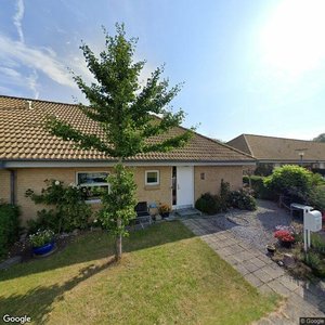 Photo of Andelsboligforeningen Blommelunden