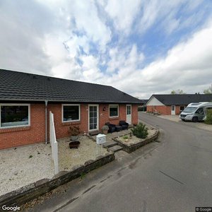 Photo of Andelsboligforeningen Pilelunden