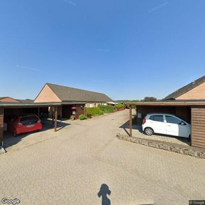 Photo of Andelsboligforeningen Aftenstjernen Afd. 2