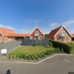 Photo of Andelsboligforeningen Dværggræsset