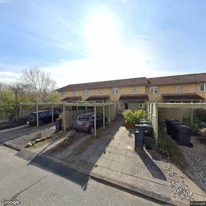 Photo of Andelsboligforeningen Blangsted Gård II