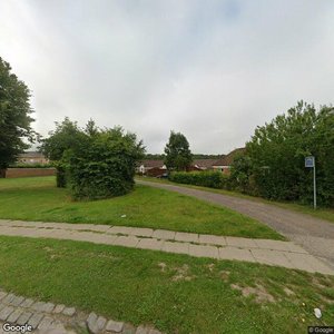 Photo of Andelsboligforeningen Nørrebjerg