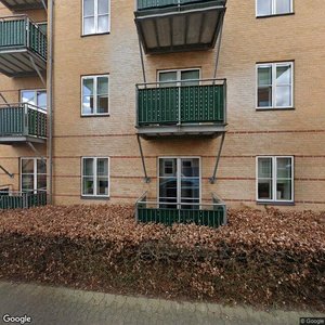 Photo of Andelsboligforeningen Hunderup Møllepark