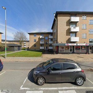 Photo of Andelsboligforeningen Stovesberg