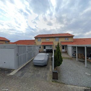 Photo of Andelsboligforeningen Næsbygaard