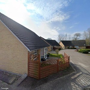 Photo of Andelsboligforeningen Vestergaard