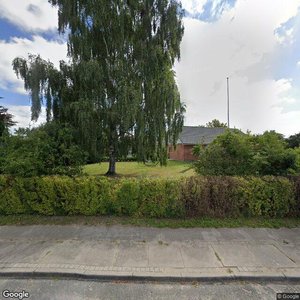 Photo of Andelsboligforeningen Hvidkærgård