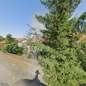 Photo of Andelsboligforeningen Lykkevænget