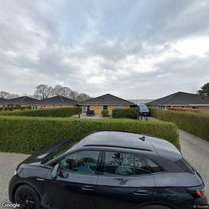 Photo of Andelsboligforeningen Skipperly