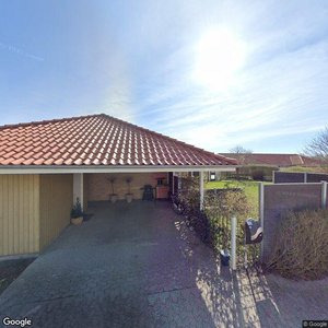 Photo of Andelsboligforeningen Eventyrlykken