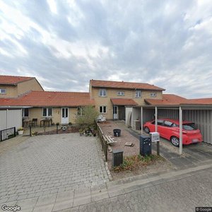 Photo of Andelsboligforeningen Næsbygaard II