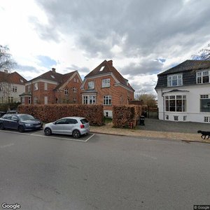 Photo of A/B Andelsselskabet Emma II