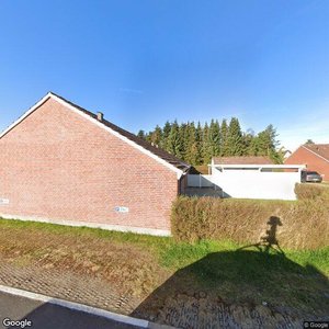 Photo of A/B Kildegårdsparken II