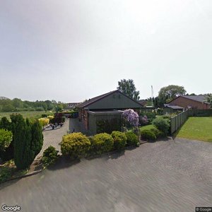 Photo of Andelsboligforeningen Kildegården