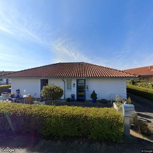 Photo of Andelsboligforeningen Hvenekilde