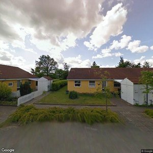 Photo of A/B Granhegnet I