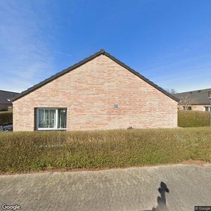 Photo of Andelsboligforeningen Ved Lunden