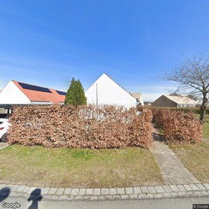 Photo of A/B Pilehaven