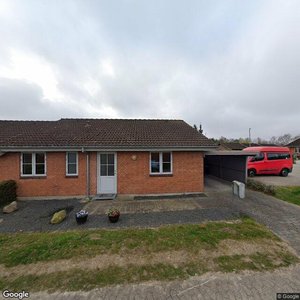 Photo of Andelsboligforeningen Bispebakken