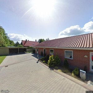 Photo of Andelsboligforeningen Rasmus RASK Parken