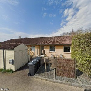 Photo of Andelsboligforeningen Stærehaven 2 Odense