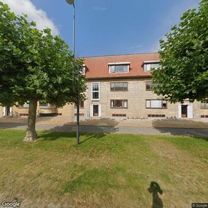 Photo of Andelsboligforeningen Middelfartvej 57-63