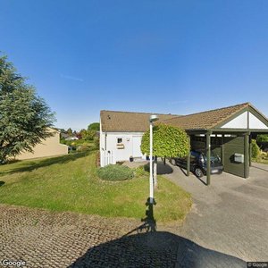 Photo of Andelsboligforeningen Løkkeparken