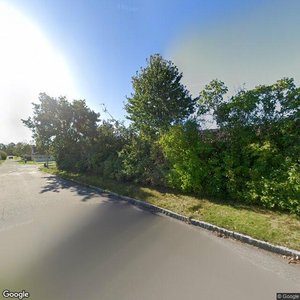 Photo of A/B Flintehaven